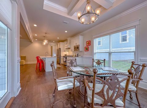 Tiny photo for 8505 Castle Pine Drive, Tallahassee, FL 32312 (MLS # 394514)