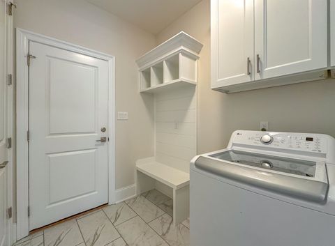 Tiny photo for 8505 Castle Pine Drive, Tallahassee, FL 32312 (MLS # 394514)