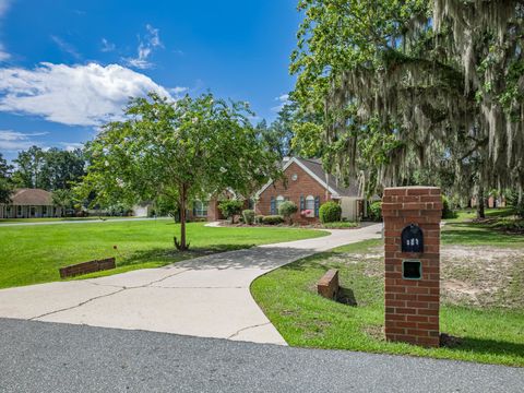 Tiny photo for 883 Hill Roost Road, Tallahassee, FL 32312 (MLS # 402281)