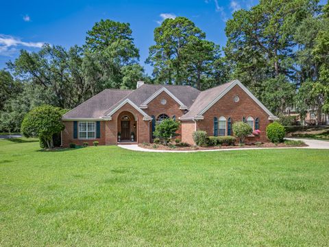 Tiny photo for 883 Hill Roost Road, Tallahassee, FL 32312 (MLS # 402281)