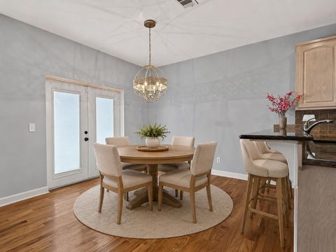 Tiny photo for 883 Hill Roost Road, Tallahassee, FL 32312 (MLS # 402281)