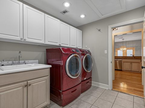 Tiny photo for 883 Hill Roost Road, Tallahassee, FL 32312 (MLS # 402281)