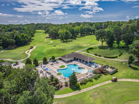 Tiny photo for 883 Hill Roost Road, Tallahassee, FL 32312 (MLS # 402281)
