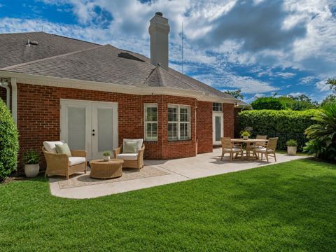 Tiny photo for 883 Hill Roost Road, Tallahassee, FL 32312 (MLS # 402281)