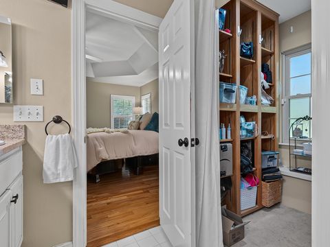 Tiny photo for 883 Hill Roost Road, Tallahassee, FL 32312 (MLS # 402281)