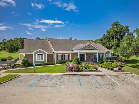 Tiny photo for 883 Hill Roost Road, Tallahassee, FL 32312 (MLS # 402281)