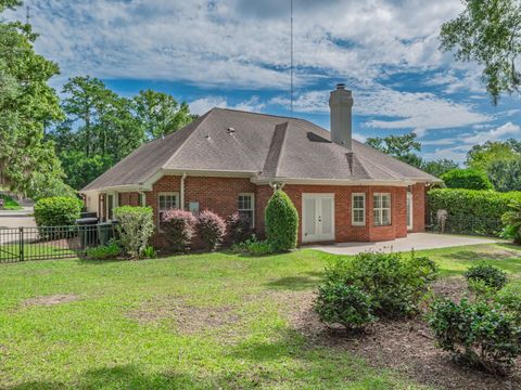 Tiny photo for 883 Hill Roost Road, Tallahassee, FL 32312 (MLS # 402281)