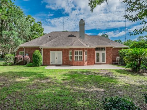 Tiny photo for 883 Hill Roost Road, Tallahassee, FL 32312 (MLS # 402281)