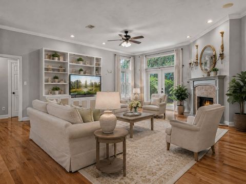 Tiny photo for 883 Hill Roost Road, Tallahassee, FL 32312 (MLS # 402281)