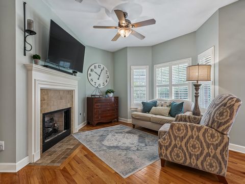 Tiny photo for 883 Hill Roost Road, Tallahassee, FL 32312 (MLS # 402281)