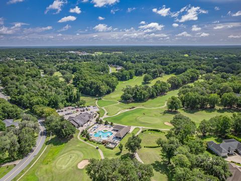 Tiny photo for 883 Hill Roost Road, Tallahassee, FL 32312 (MLS # 402281)