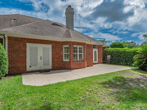 Tiny photo for 883 Hill Roost Road, Tallahassee, FL 32312 (MLS # 402281)