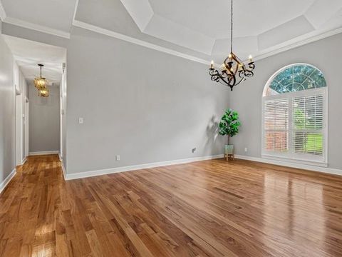 Tiny photo for 883 Hill Roost Road, Tallahassee, FL 32312 (MLS # 402281)