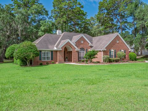 Tiny photo for 883 Hill Roost Road, Tallahassee, FL 32312 (MLS # 402281)