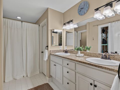 Tiny photo for 883 Hill Roost Road, Tallahassee, FL 32312 (MLS # 402281)