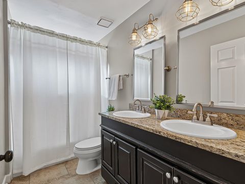 Tiny photo for 883 Hill Roost Road, Tallahassee, FL 32312 (MLS # 402281)