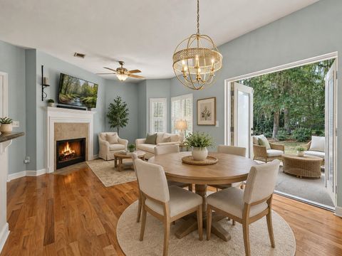 Tiny photo for 883 Hill Roost Road, Tallahassee, FL 32312 (MLS # 402281)