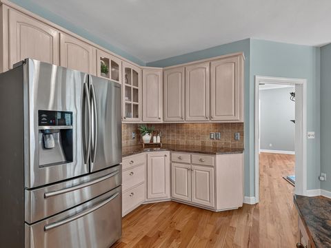 Tiny photo for 883 Hill Roost Road, Tallahassee, FL 32312 (MLS # 402281)