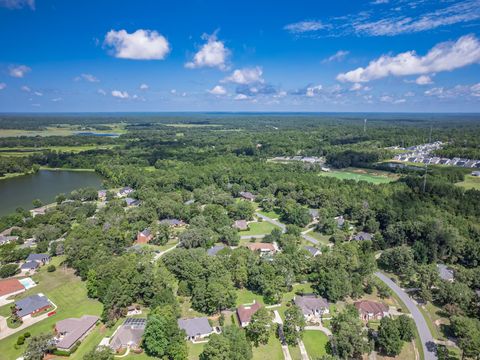 Tiny photo for 883 Hill Roost Road, Tallahassee, FL 32312 (MLS # 402281)