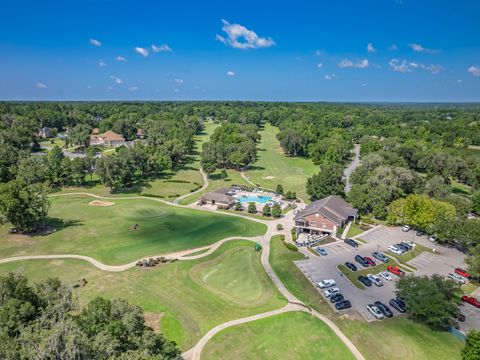 Tiny photo for 883 Hill Roost Road, Tallahassee, FL 32312 (MLS # 402281)