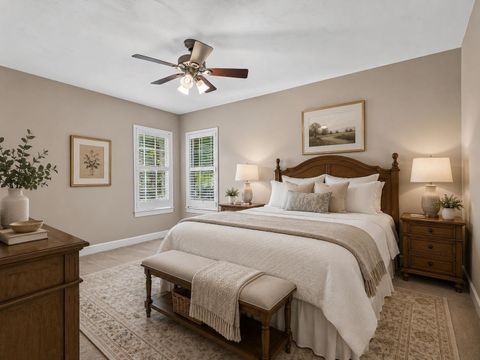 Tiny photo for 883 Hill Roost Road, Tallahassee, FL 32312 (MLS # 402281)