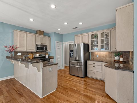 Tiny photo for 883 Hill Roost Road, Tallahassee, FL 32312 (MLS # 402281)