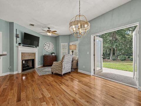Tiny photo for 883 Hill Roost Road, Tallahassee, FL 32312 (MLS # 402281)