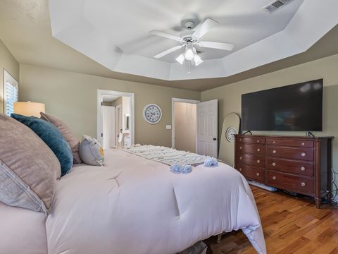 Tiny photo for 883 Hill Roost Road, Tallahassee, FL 32312 (MLS # 402281)