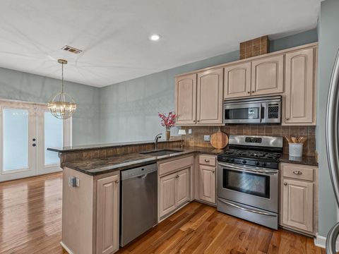 Tiny photo for 883 Hill Roost Road, Tallahassee, FL 32312 (MLS # 402281)