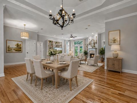 Tiny photo for 883 Hill Roost Road, Tallahassee, FL 32312 (MLS # 402281)