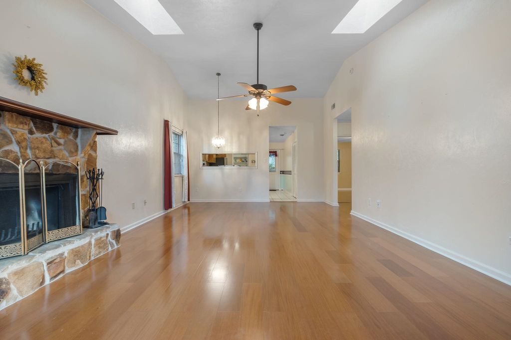 Photo of 4130 Bothwell Terrace, Tallahassee, FL 32317 (MLS # 392700)