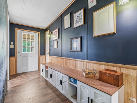 Tiny photo for 24057 LANIER Street, Tallahassee, FL 32310 (MLS # 400625)
