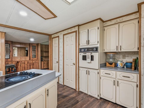 Tiny photo for 24057 LANIER Street, Tallahassee, FL 32310 (MLS # 400625)