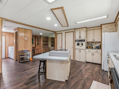 Tiny photo for 24057 LANIER Street, Tallahassee, FL 32310 (MLS # 400625)