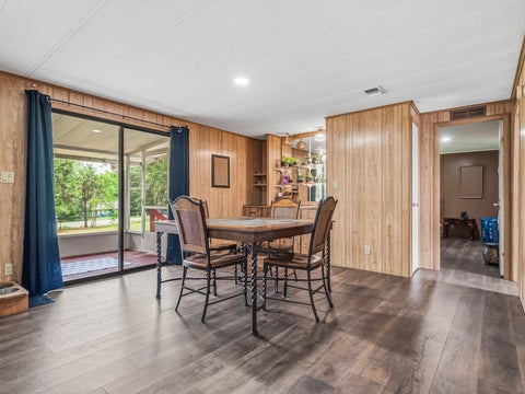 Tiny photo for 24057 LANIER Street, Tallahassee, FL 32310 (MLS # 400625)