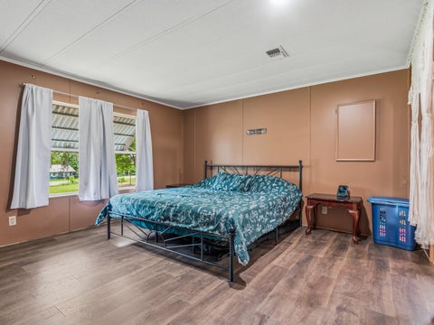 Tiny photo for 24057 LANIER Street, Tallahassee, FL 32310 (MLS # 400625)