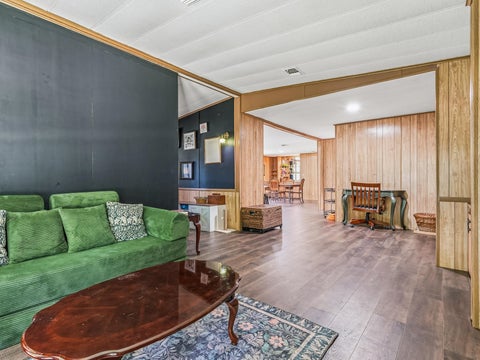 Tiny photo for 24057 LANIER Street, Tallahassee, FL 32310 (MLS # 400625)