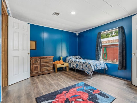 Tiny photo for 24057 LANIER Street, Tallahassee, FL 32310 (MLS # 400625)