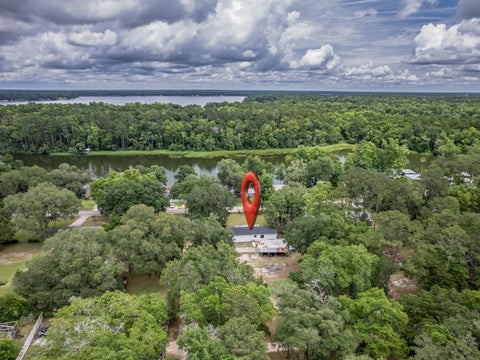 Tiny photo for 24057 LANIER Street, Tallahassee, FL 32310 (MLS # 400625)