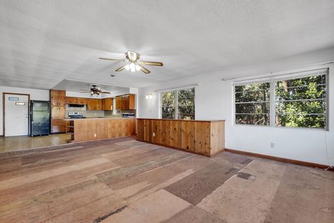 Tiny photo for 4158 Fred Hatfield Court, Tallahassee, FL 32310 (MLS # 396611)