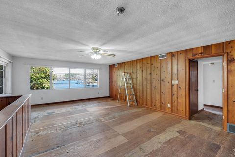 Tiny photo for 4158 Fred Hatfield Court, Tallahassee, FL 32310 (MLS # 396611)