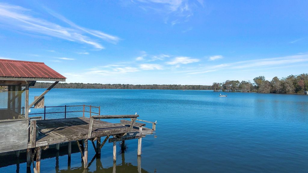 Photo of 4158 Fred Hatfield Court, Tallahassee, FL 32310 (MLS # 396611)