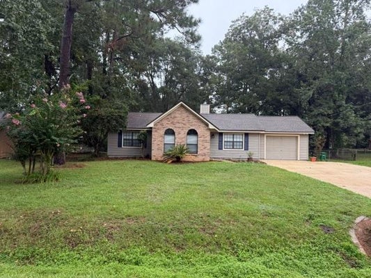 6631 TOMY LEE TRL, TALLAHASSEE, FL 32309 - Image 60da2a21d4ae370009c2c6f7a545b7c9/2628673003
