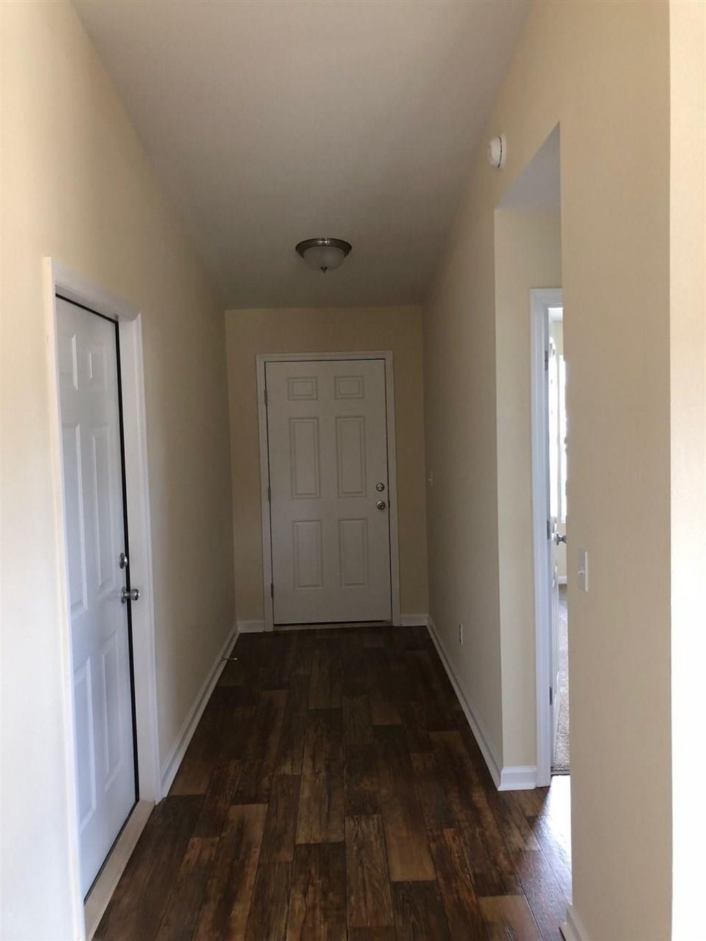 Photo of 6529 Rivers Bank Way, Tallahassee, FL 32303 (MLS # 399808)