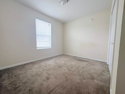 Tiny photo for 6529 Rivers Bank Way, Tallahassee, FL 32303 (MLS # 399808)