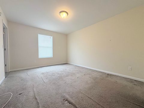 Tiny photo for 6529 Rivers Bank Way, Tallahassee, FL 32303 (MLS # 399808)