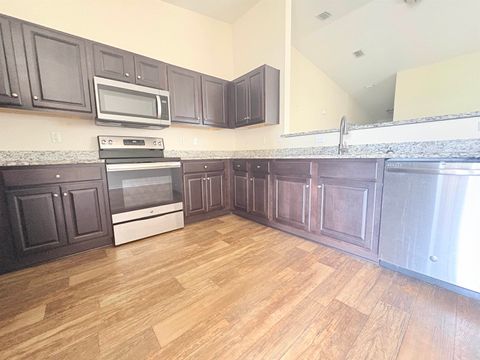 Tiny photo for 6529 Rivers Bank Way, Tallahassee, FL 32303 (MLS # 399808)