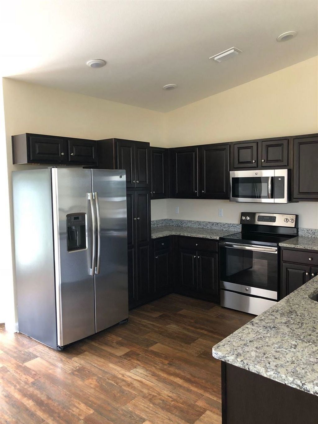 Photo of 6529 Rivers Bank Way, Tallahassee, FL 32303 (MLS # 399808)