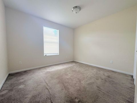 Tiny photo for 6529 Rivers Bank Way, Tallahassee, FL 32303 (MLS # 399808)