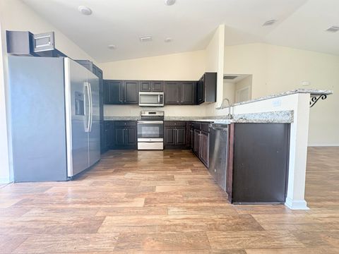 Tiny photo for 6529 Rivers Bank Way, Tallahassee, FL 32303 (MLS # 399808)